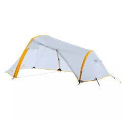 Tenda da campeggio Ferrino LIGHTENT 3 PRO