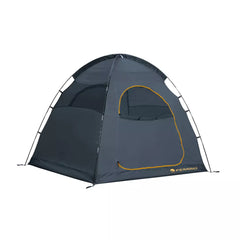 Tenda da campeggio Ferrino SHABA 3