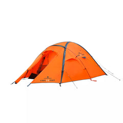Tenda da campeggio Ferrino PILIER 2