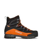 TREKKER PRO II GTX M