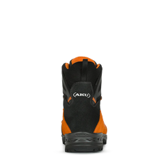 TREKKER PRO II GTX M