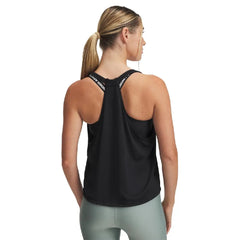 Canotta Under Armour Tech Swing Donna