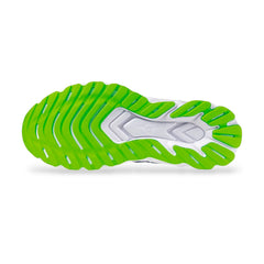 Scarpe Mizuno Wave Skyrise 6 blue Uomo