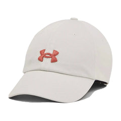 Cappelli Under Armour Blitzing Donna