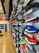 WhatsApp-Image-2021-11-29-at-19.28.19-768x1024.jpeg__PID:a8b02b69-4dff-40fb-9b8e-4267cba63c03