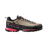 TX5 Low Woman GTX