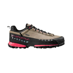 TX5 Low Woman GTX