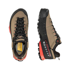 TX5 Low Woman GTX