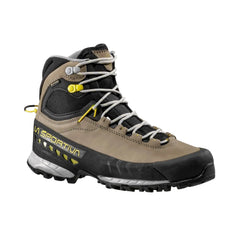 TX5 Woman GTX