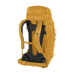 Zaino Ferrino Estella 30