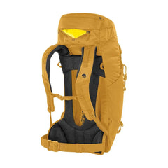 Zaino Ferrino Estella 30