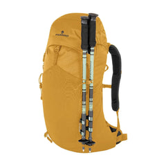 Zaino Ferrino Estella 30