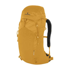 Zaino Ferrino Estella 30