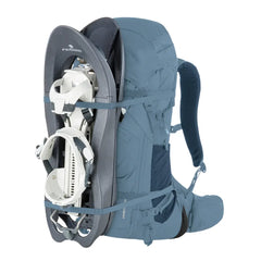 Zaino Ferrino Finisterre 28 Donna