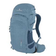 Zaino Ferrino Finisterre 28 Donna