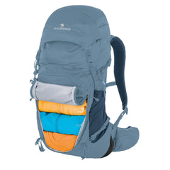 Zaino Ferrino Finisterre 28 Donna