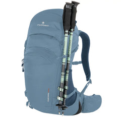 Zaino Ferrino Finisterre 38 Donna