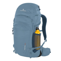 Zaino Ferrino Finisterre 38 Donna