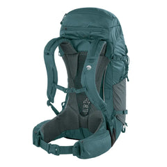 Zaino Ferrino Finisterre 30