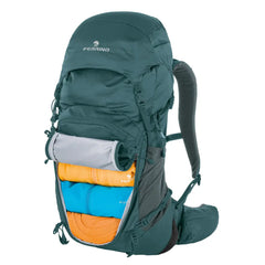 Zaino Ferrino Finisterre 30