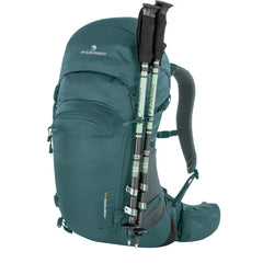 Zaino Ferrino Finisterre 30