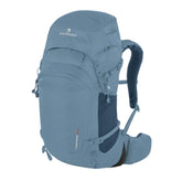 Zaino Ferrino Finisterre 38 Donna