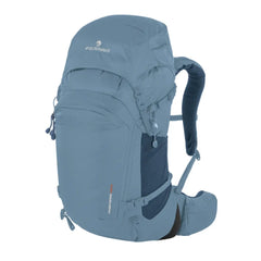 Zaino Ferrino Finisterre 38 Donna