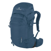 Zaino Ferrino Finisterre 40