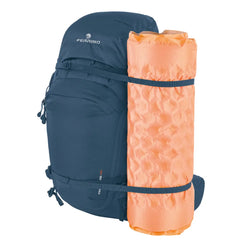 Zaino Ferrino Finisterre 40