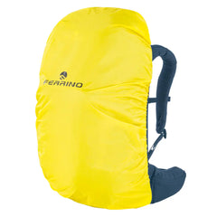 Zaino Ferrino Finisterre 40