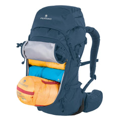 Zaino Ferrino Finisterre 40