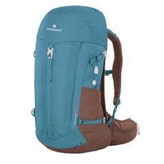Zaino Ferrino Hikemaster 34 Donna