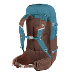 Zaino Ferrino Hikemaster 34 Donna