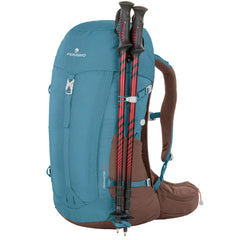 Zaino Ferrino Hikemaster 34 Donna