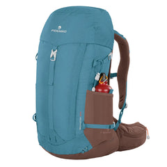 Zaino Ferrino Hikemaster 34 Donna