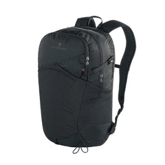 Zaino Ferrino Post 25