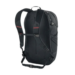 Zaino Ferrino Post 25