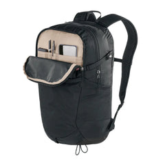 Zaino Ferrino Post 25