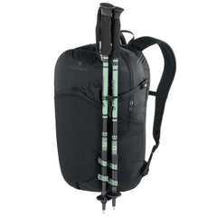 Zaino Ferrino Post 25