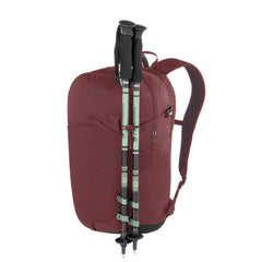 Zaino Ferrino Post 25