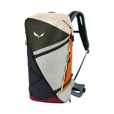 Zaino Salewa Puez 32+5L