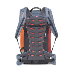 Zaino Salewa Puez 32+5L