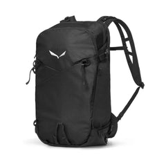 Zaino Salewa Sella Tour 30 L Donna