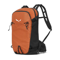 Zaino Salewa Sella Tour 32 L