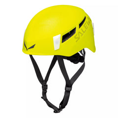 Caschetto Salewa Pura Helmet