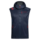 La Sportiva Across Lite Vest M – Gilet Isolante Escursionismo Uomo