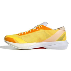 Scarpe Adidas Adizero Adios 8 spark Uomo