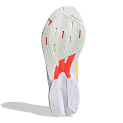 Scarpe Adidas Adizero Adios 8 spark Uomo