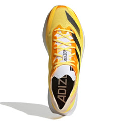 Scarpe Adidas Adizero Adios 8 spark Uomo