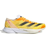 Scarpe Adidas Adizero Adios 8 spark Uomo